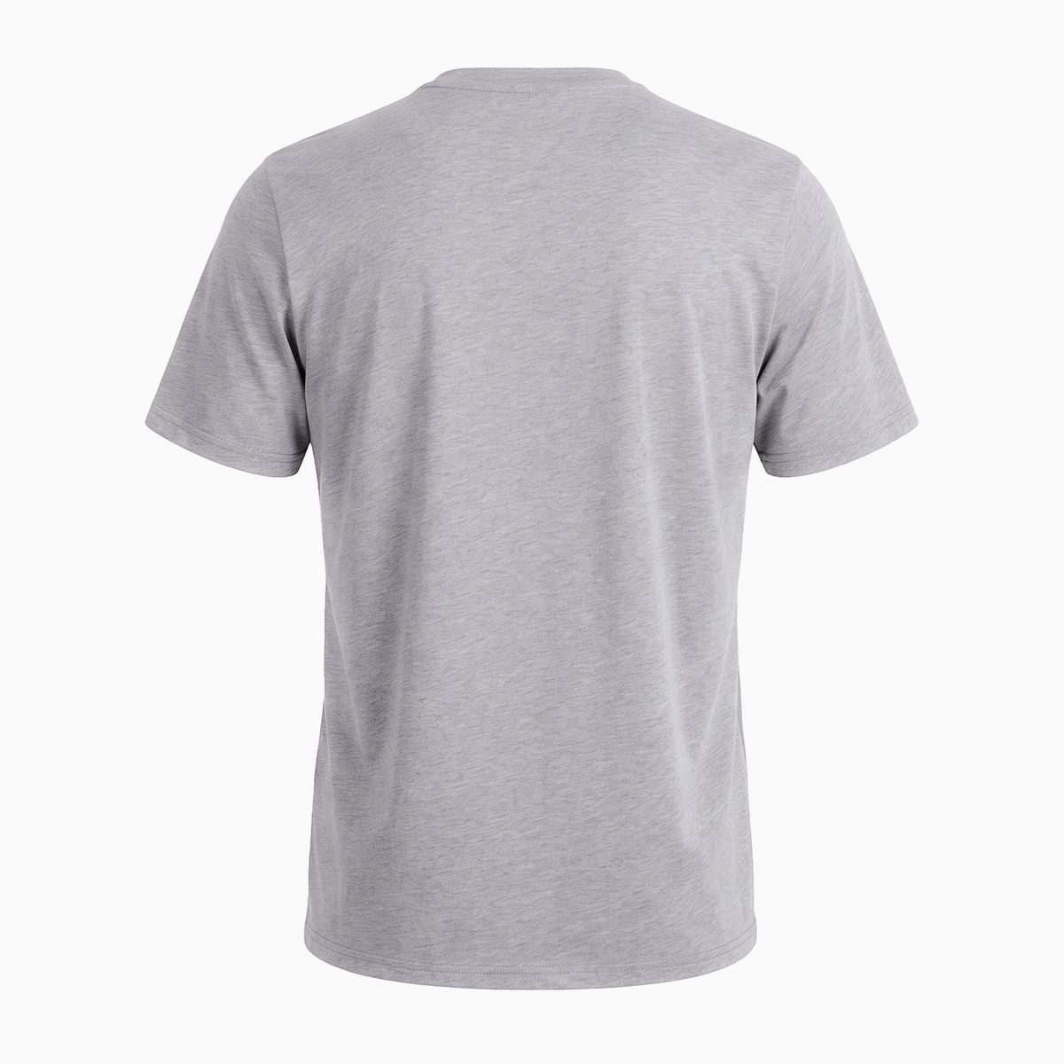 Футболка Hardkit &laquo;Signature&raquo; 1-963790-1-XXL-HK фото