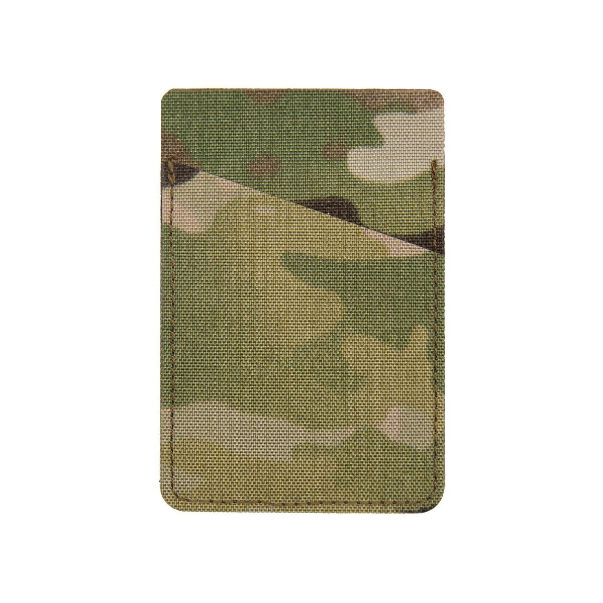 Картхолдер RAVENX MultiCam тактичний SQUADRON 1000D 603722 фото