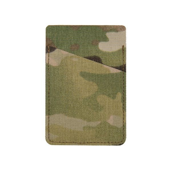 Картхолдер RAVENX MultiCam тактичний SQUADRON 1000D 603722 фото 2