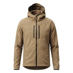 Вітровка HardKit Storm Shell 964772-M фото