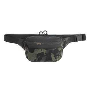 Поясна сумка TrekPack з патч панеллю 8407223 фото