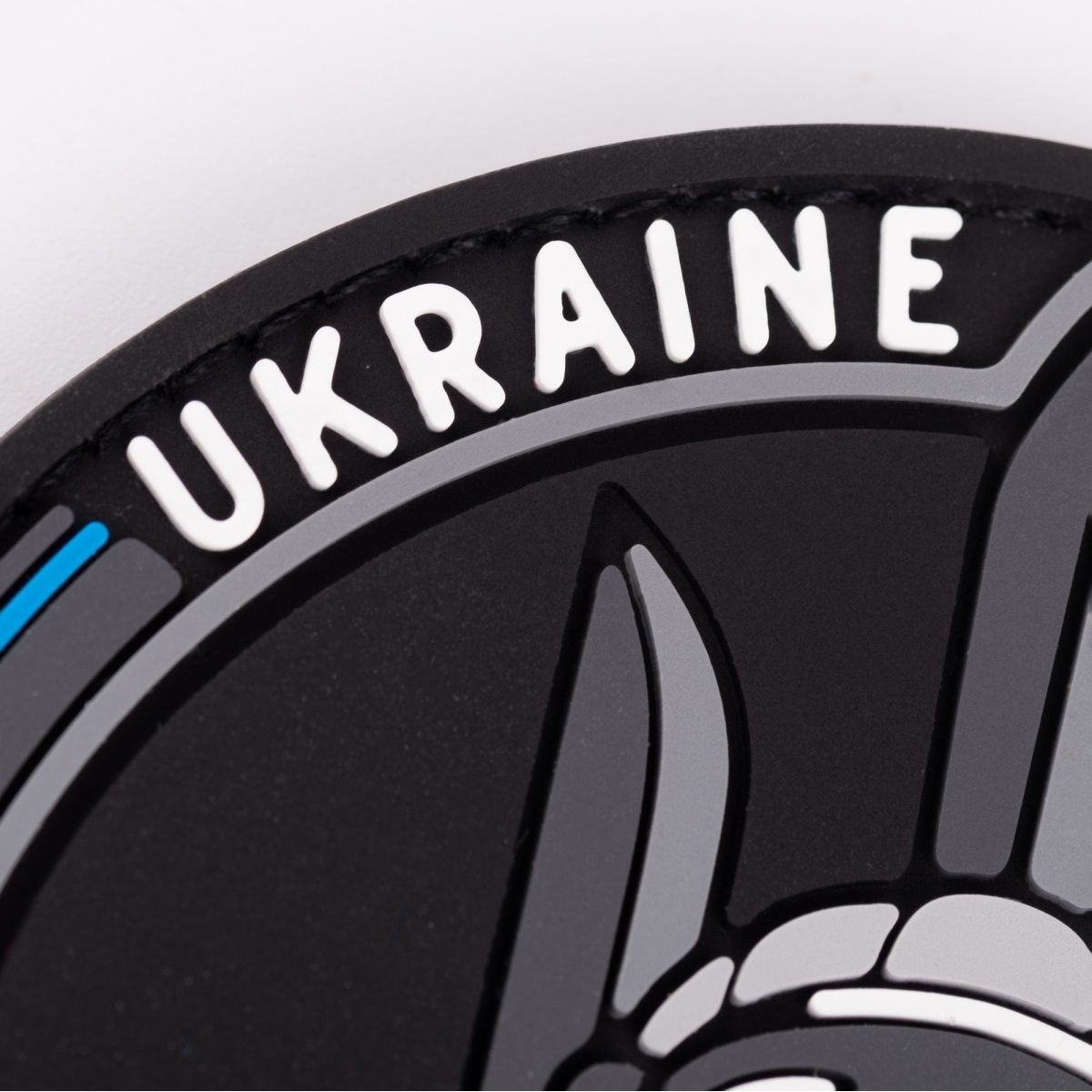 Ukraine Forces AIR BE-052 фото