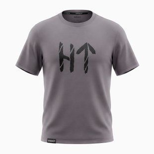Футболка Hardkit &laquo;Impact&raquo; 2-963790-M-HK фото