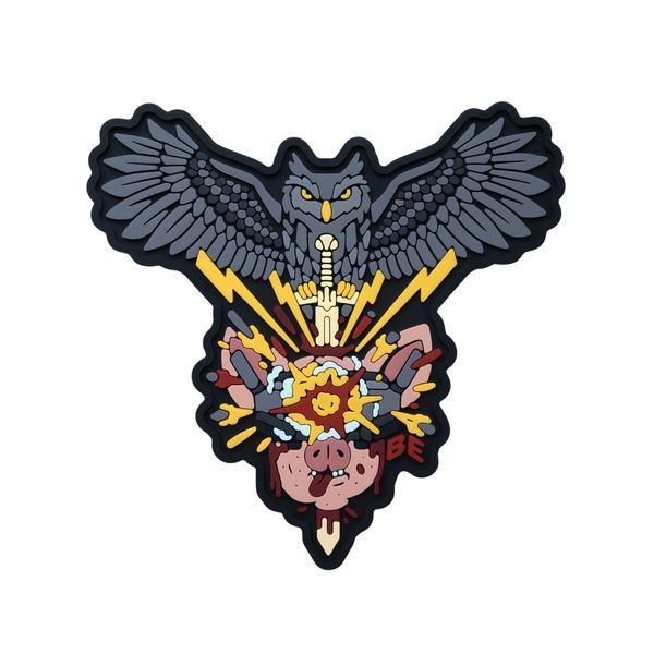 Операція 404 BE-340 фото 1