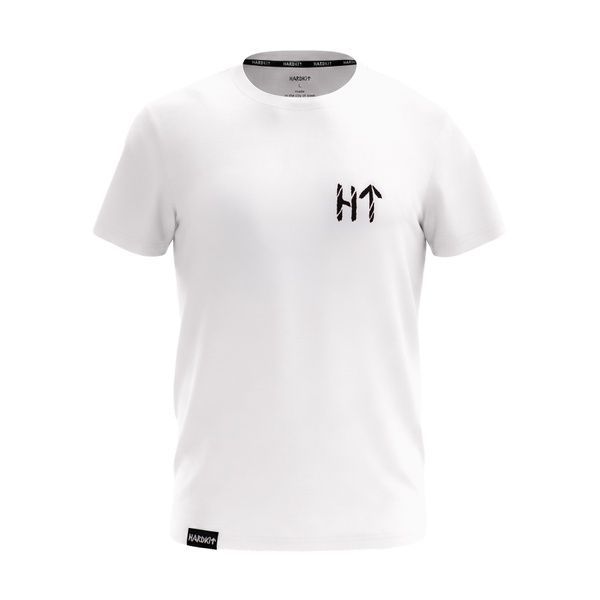 Футболка Hardkit &laquo;Signature&raquo; 1-963701-XXL-HK фото 1