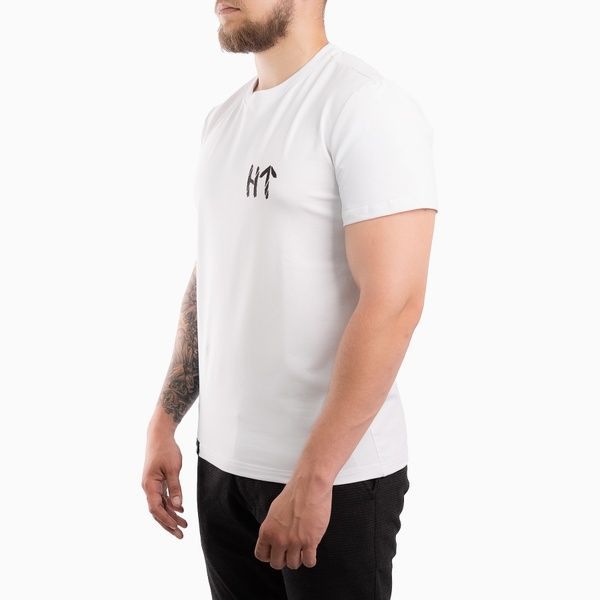 Футболка Hardkit &laquo;Signature&raquo; 1-963701-XXL-HK фото 4