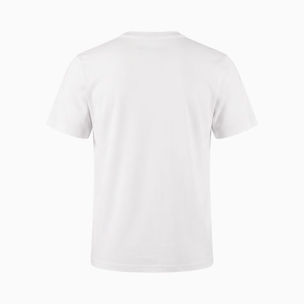 Футболка Hardkit &laquo;Signature&raquo; 1-963701-XXL-HK фото 2